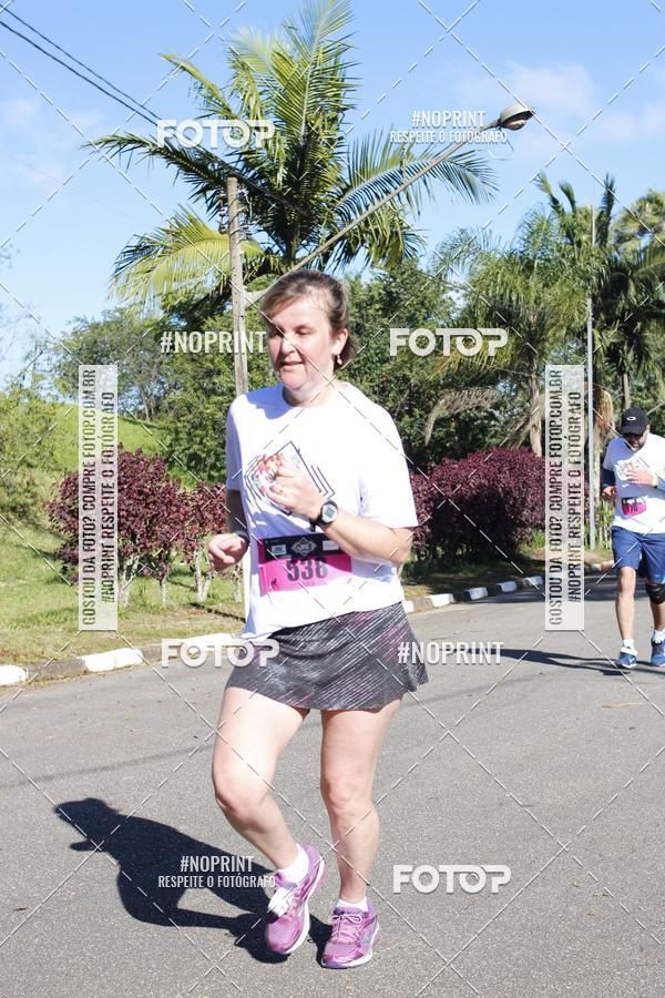 Buy your photos of the eventVibe Run on Fotop