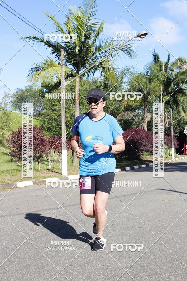 Buy your photos of the eventVibe Run on Fotop