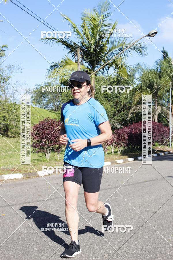 Buy your photos of the eventVibe Run on Fotop