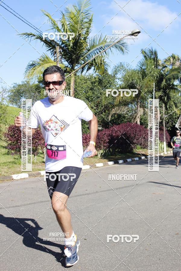 Buy your photos of the eventVibe Run on Fotop