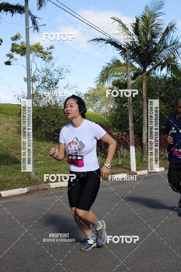 Buy your photos of the eventVibe Run on Fotop