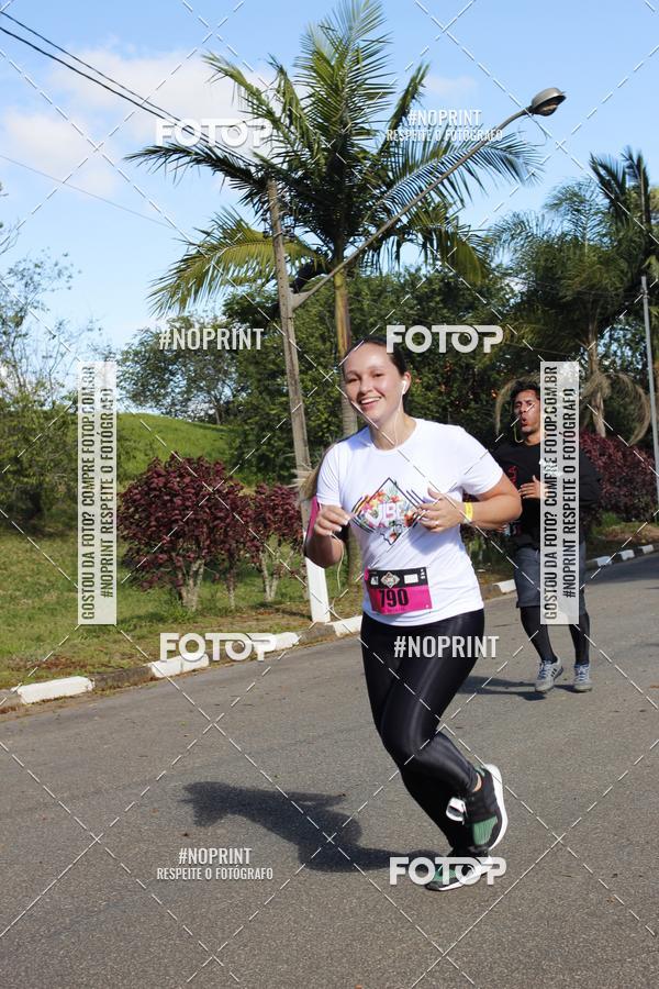 Buy your photos of the eventVibe Run on Fotop