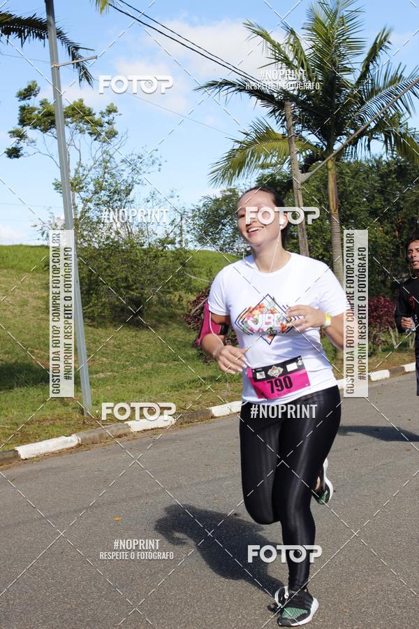 Buy your photos of the eventVibe Run on Fotop