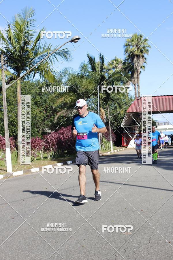 Buy your photos of the eventVibe Run on Fotop