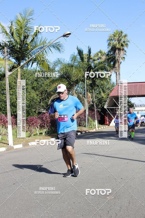 Buy your photos of the eventVibe Run on Fotop