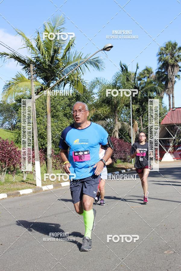 Buy your photos of the eventVibe Run on Fotop