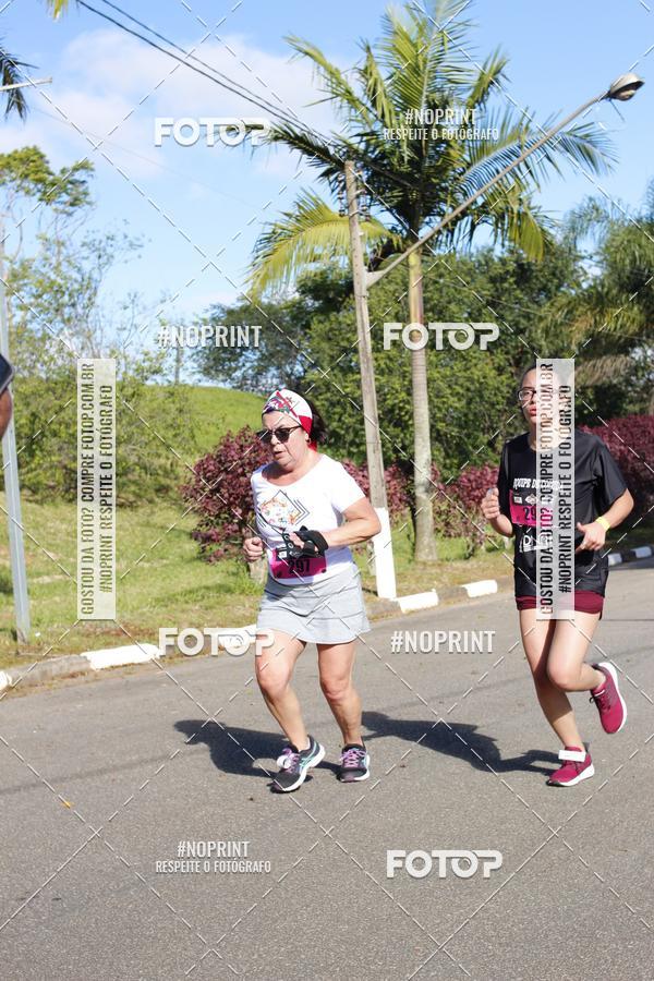 Buy your photos of the eventVibe Run on Fotop