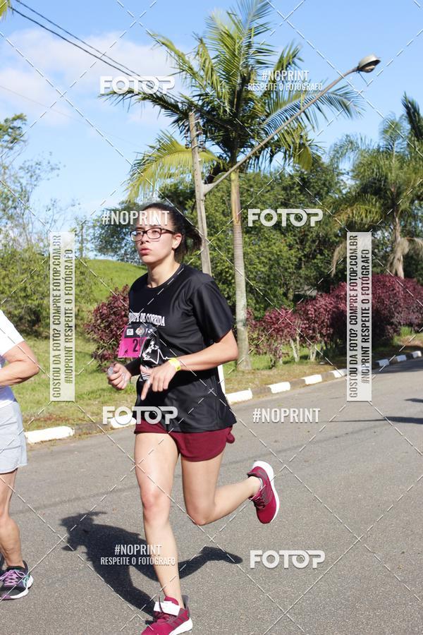 Buy your photos of the eventVibe Run on Fotop