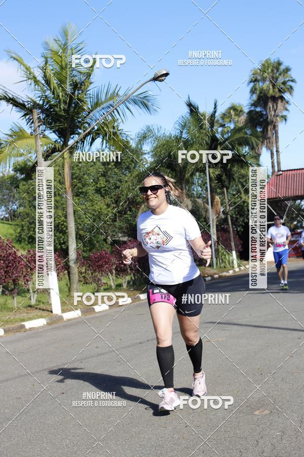 Buy your photos of the eventVibe Run on Fotop