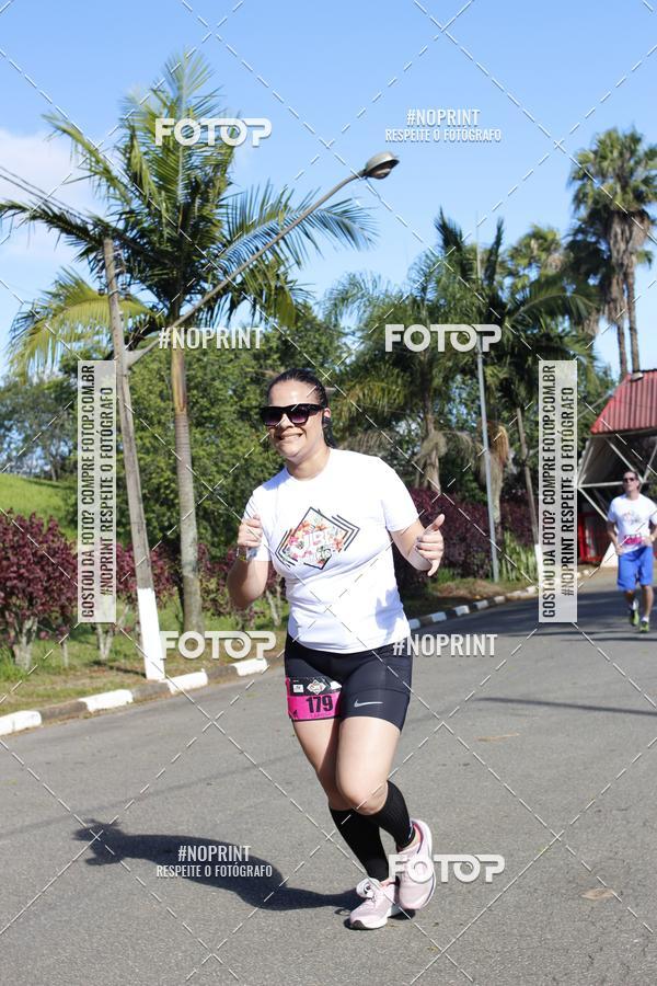 Buy your photos of the eventVibe Run on Fotop