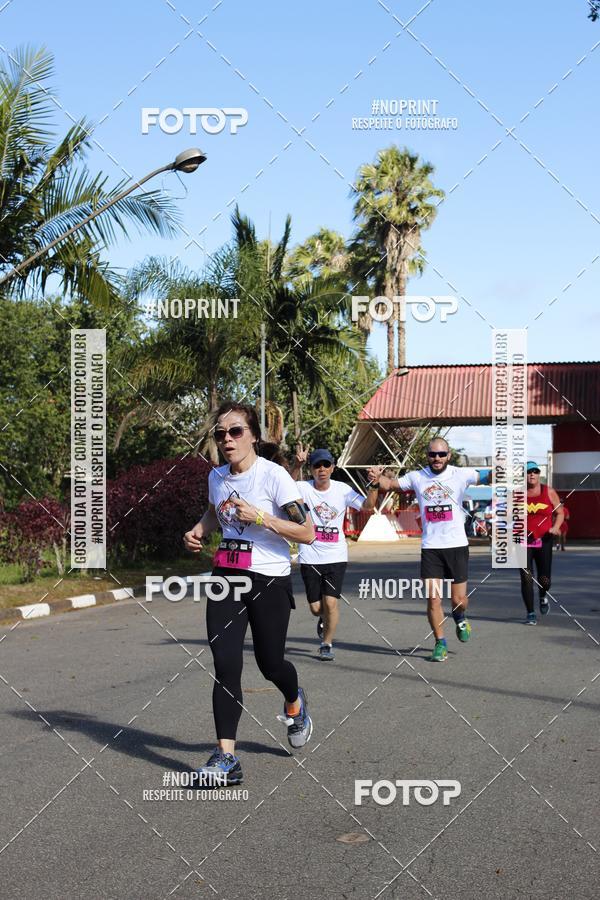 Buy your photos of the eventVibe Run on Fotop