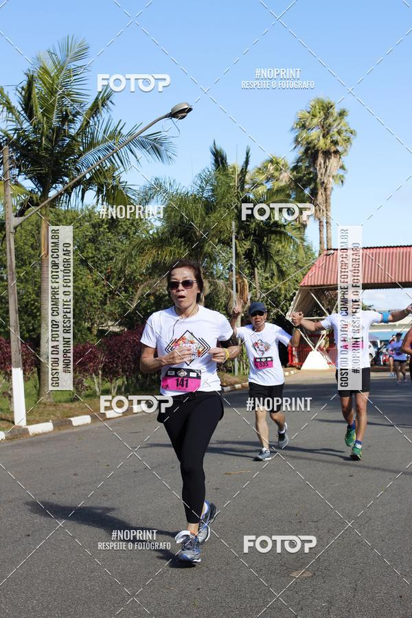 Buy your photos of the eventVibe Run on Fotop