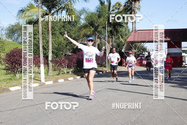 Buy your photos of the eventVibe Run on Fotop