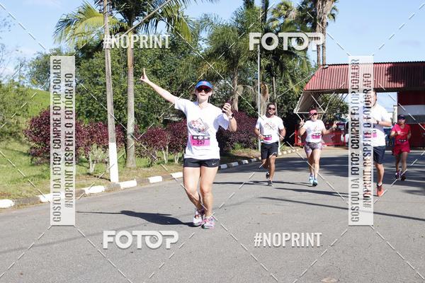 Buy your photos of the eventVibe Run on Fotop