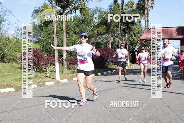 Buy your photos of the eventVibe Run on Fotop