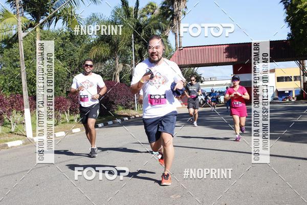 Buy your photos of the eventVibe Run on Fotop