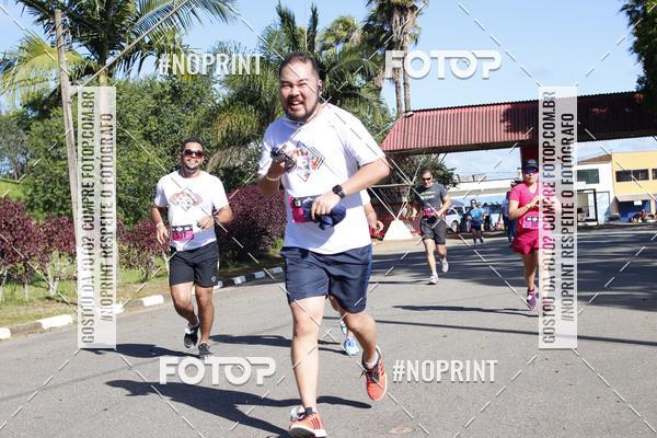 Buy your photos of the eventVibe Run on Fotop