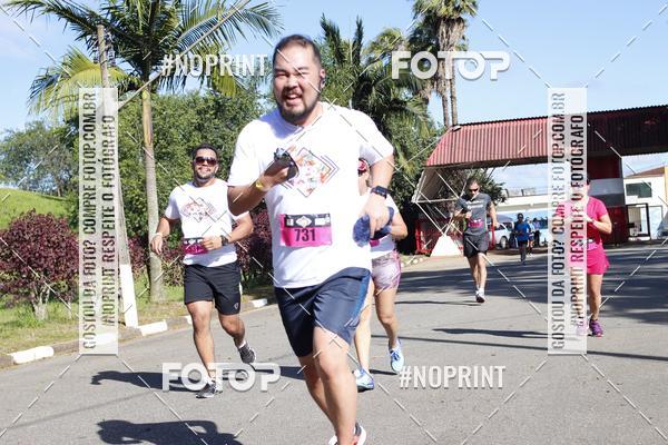 Buy your photos of the eventVibe Run on Fotop