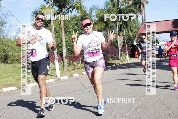 Buy your photos of the eventVibe Run on Fotop