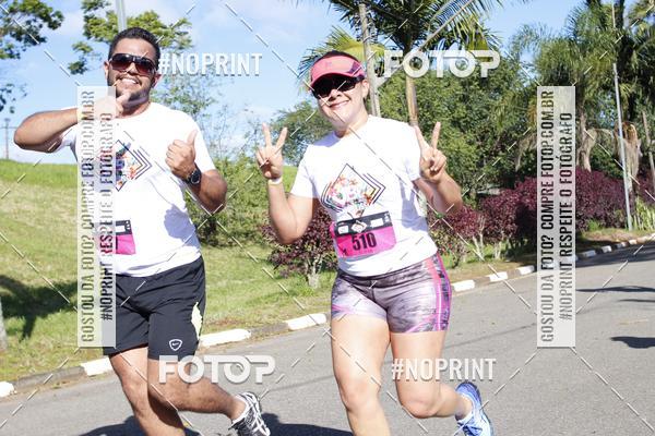 Buy your photos of the eventVibe Run on Fotop