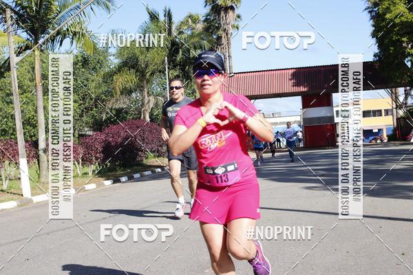 Buy your photos of the eventVibe Run on Fotop