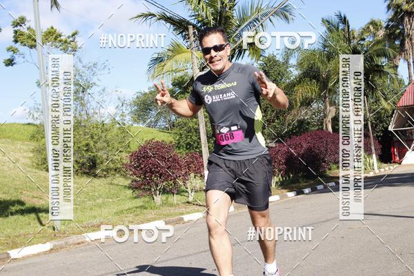 Buy your photos of the eventVibe Run on Fotop