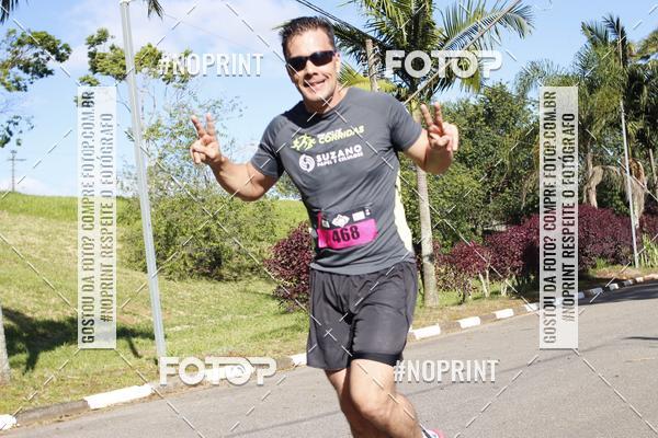 Buy your photos of the eventVibe Run on Fotop