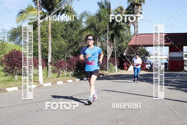 Buy your photos of the eventVibe Run on Fotop