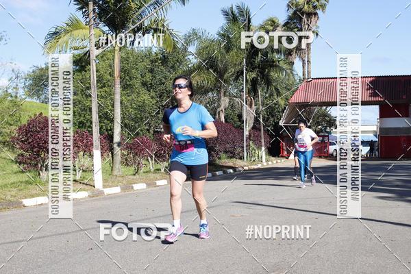 Buy your photos of the eventVibe Run on Fotop