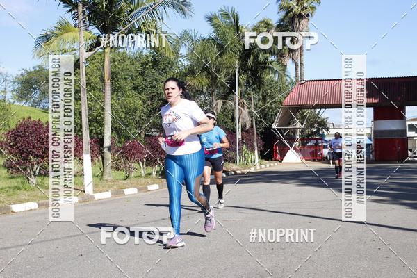 Buy your photos of the eventVibe Run on Fotop