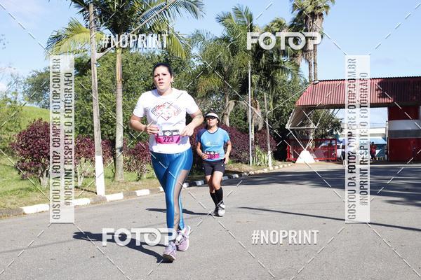 Buy your photos of the eventVibe Run on Fotop