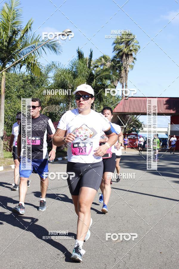 Buy your photos of the eventVibe Run on Fotop