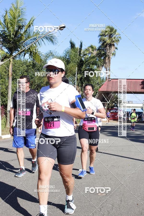 Buy your photos of the eventVibe Run on Fotop