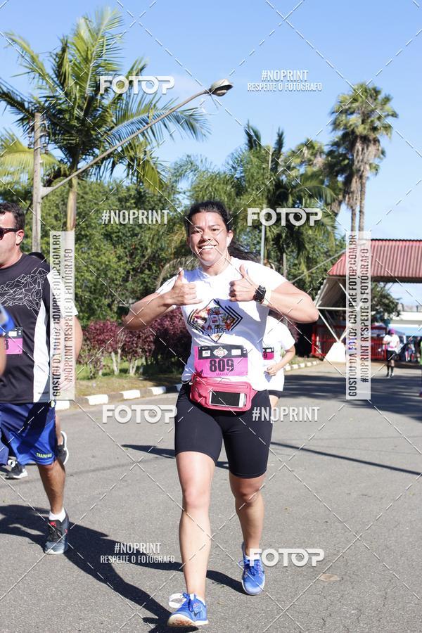 Buy your photos of the eventVibe Run on Fotop