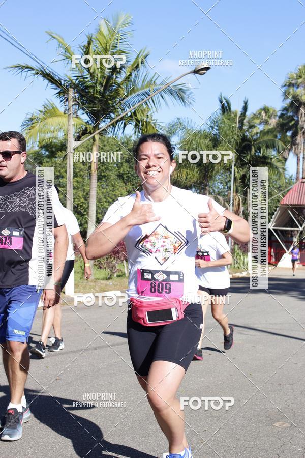 Buy your photos of the eventVibe Run on Fotop