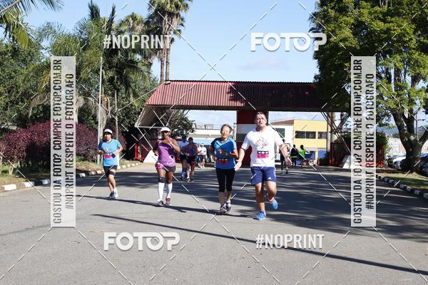 Buy your photos of the eventVibe Run on Fotop