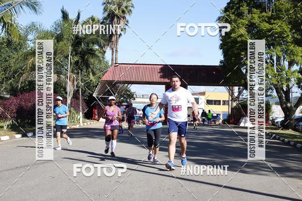 Buy your photos of the eventVibe Run on Fotop