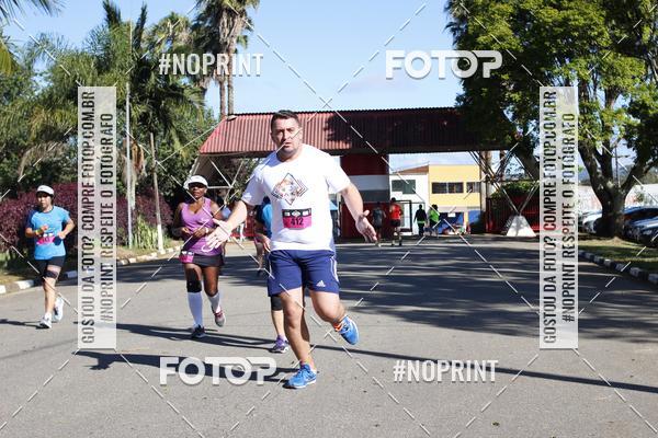 Buy your photos of the eventVibe Run on Fotop