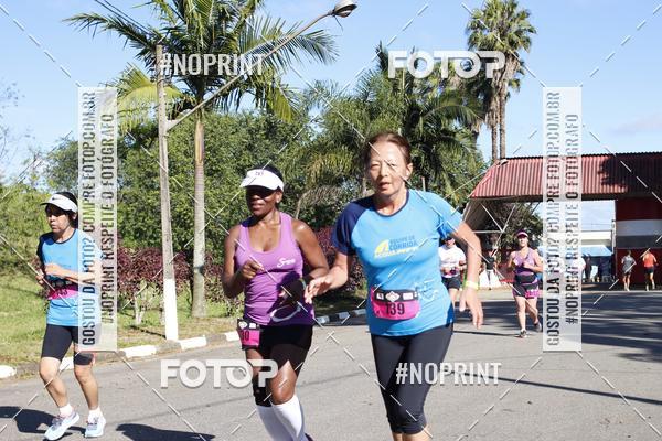 Buy your photos of the eventVibe Run on Fotop