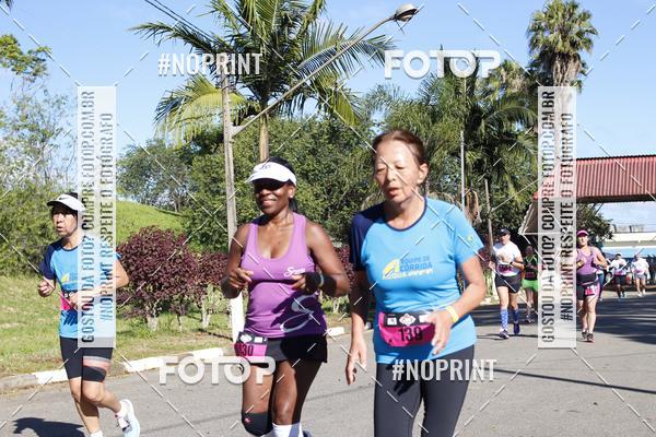 Buy your photos of the eventVibe Run on Fotop