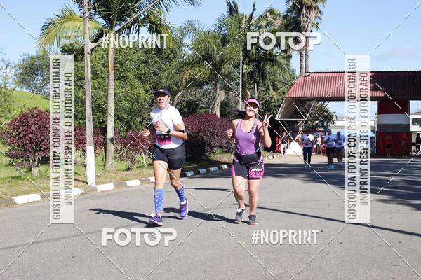 Buy your photos of the eventVibe Run on Fotop
