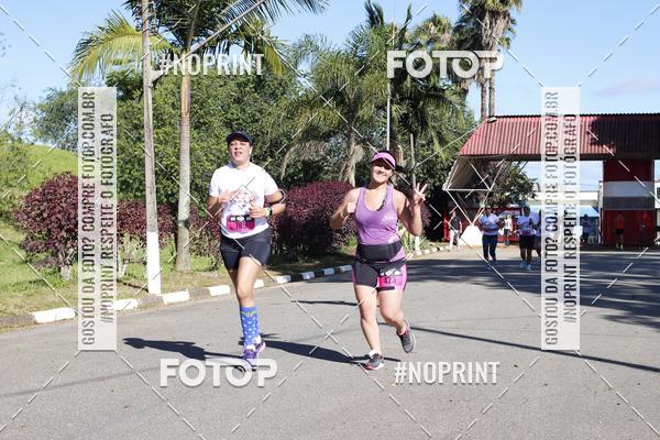 Buy your photos of the eventVibe Run on Fotop