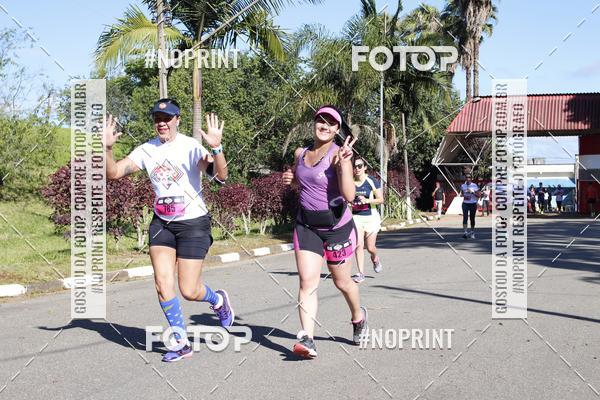 Buy your photos of the eventVibe Run on Fotop