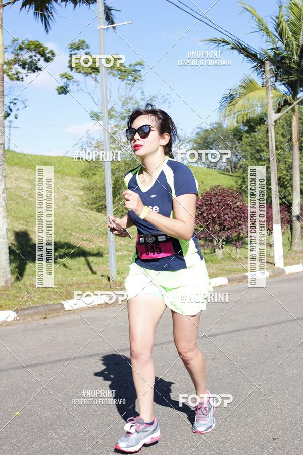 Buy your photos of the eventVibe Run on Fotop