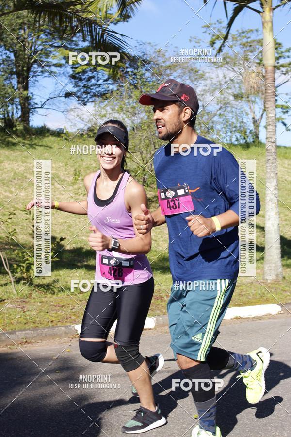 Buy your photos of the eventVibe Run on Fotop