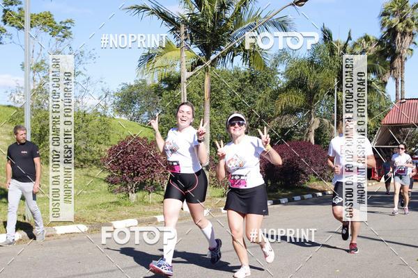 Buy your photos of the eventVibe Run on Fotop