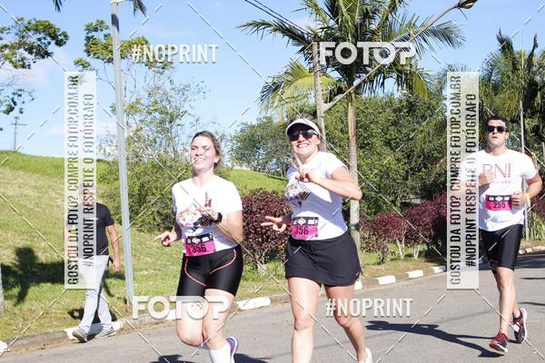 Buy your photos of the eventVibe Run on Fotop