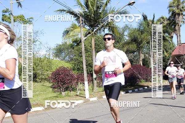 Buy your photos of the eventVibe Run on Fotop