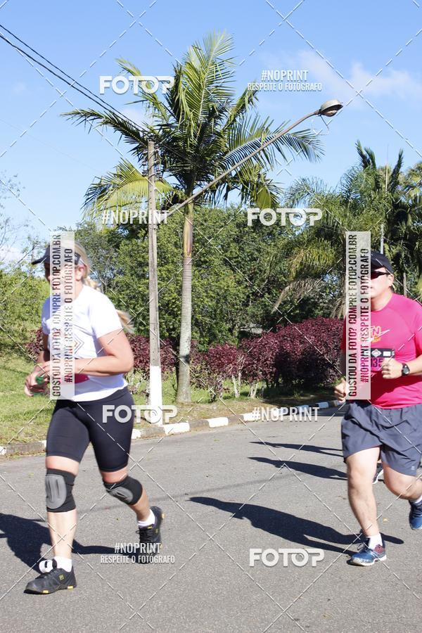 Buy your photos of the eventVibe Run on Fotop