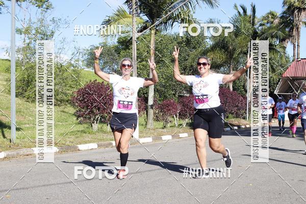 Buy your photos of the eventVibe Run on Fotop